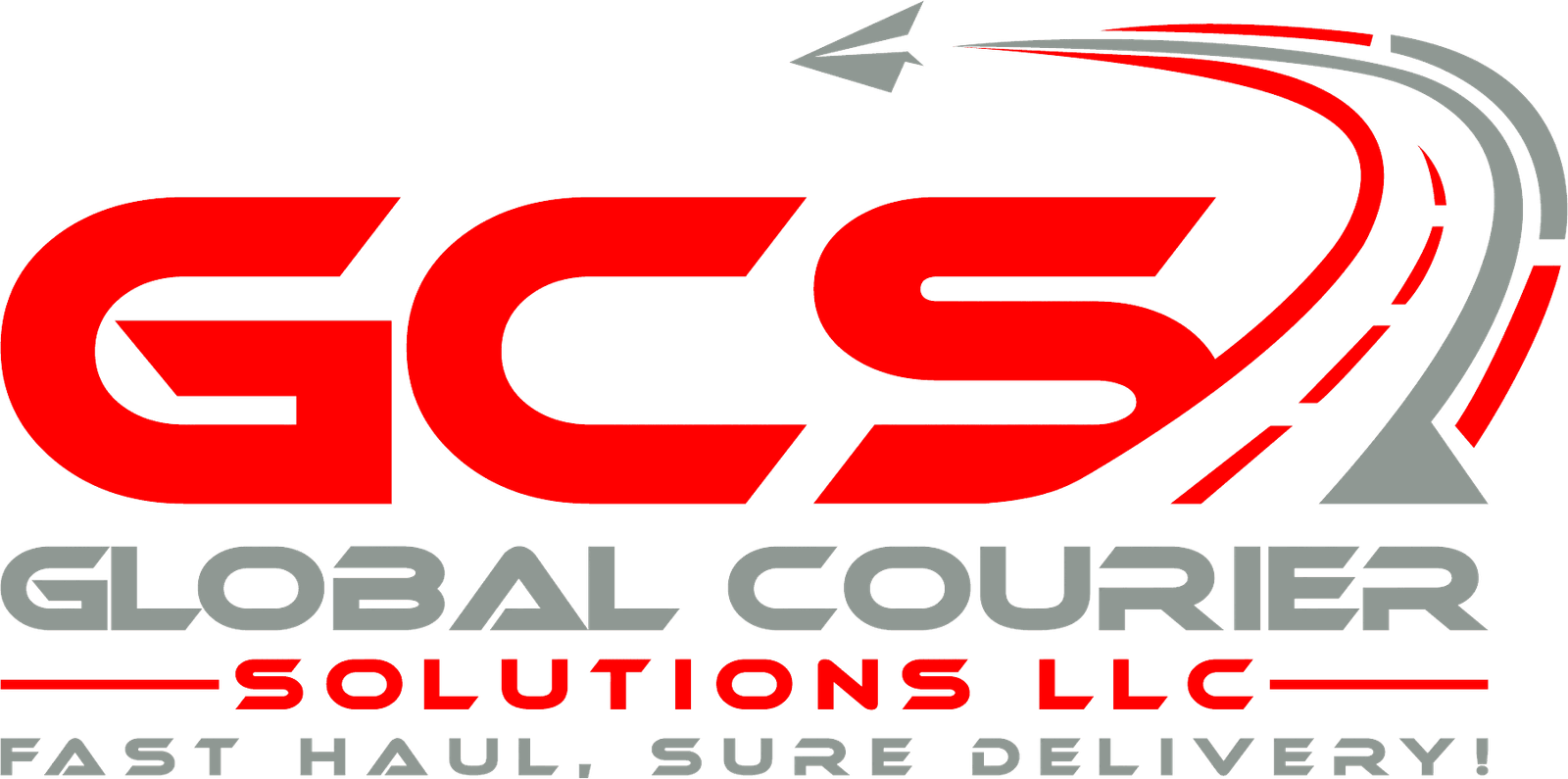 Global Century Delivery Service